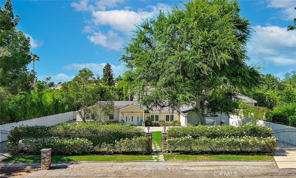23433 Hatteras Woodland Hills CA 91367 75 23433 Hatteras Woodland Hills CA 91367