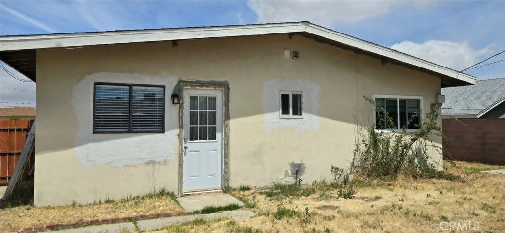 38926 Foxholm Palmdale CA 93551 13 38926 Foxholm Palmdale CA 93551