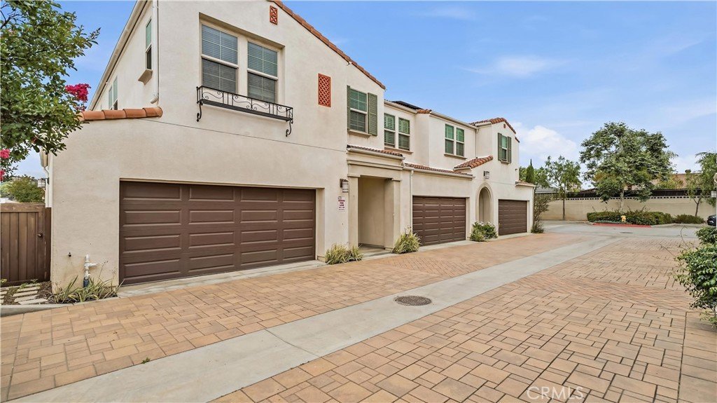 291 E Arrow 17 Glendora CA 91740 29 291 E Arrow 17 Glendora CA 91740