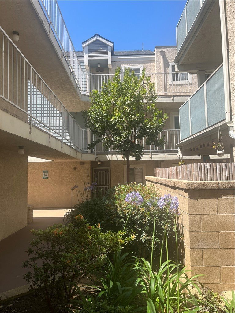 628 Daisy Avenue 222 Long Beach CA 90802 16 628 Daisy Avenue 222 Long Beach CA 90802