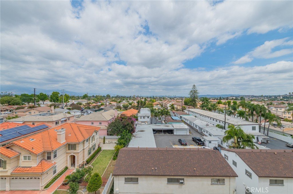 600 N Atlantic Boulevard 419 Monterey Park CA 91754 30 600 N Atlantic Boulevard 419 Monterey Park CA 91754