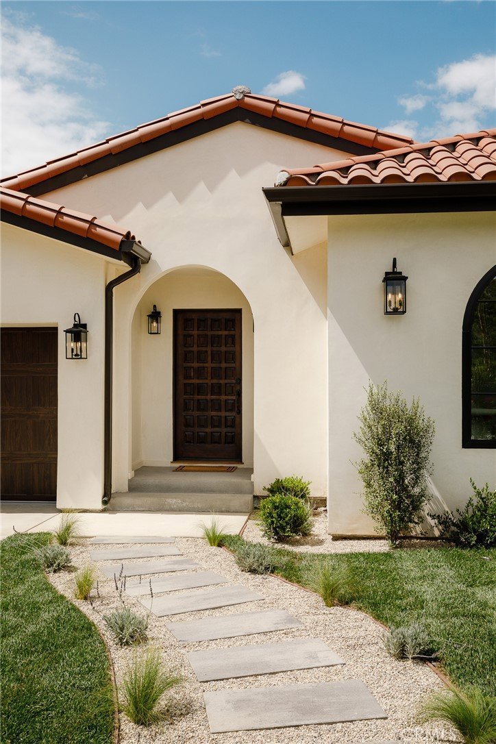 3144 Atwater Los Angeles CA 90039 30 3144 Atwater Los Angeles CA 90039