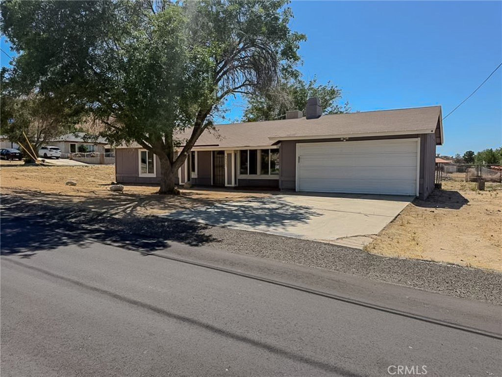 40205 162nd E Palmdale CA 93591 18 40205 162nd E Palmdale CA 93591