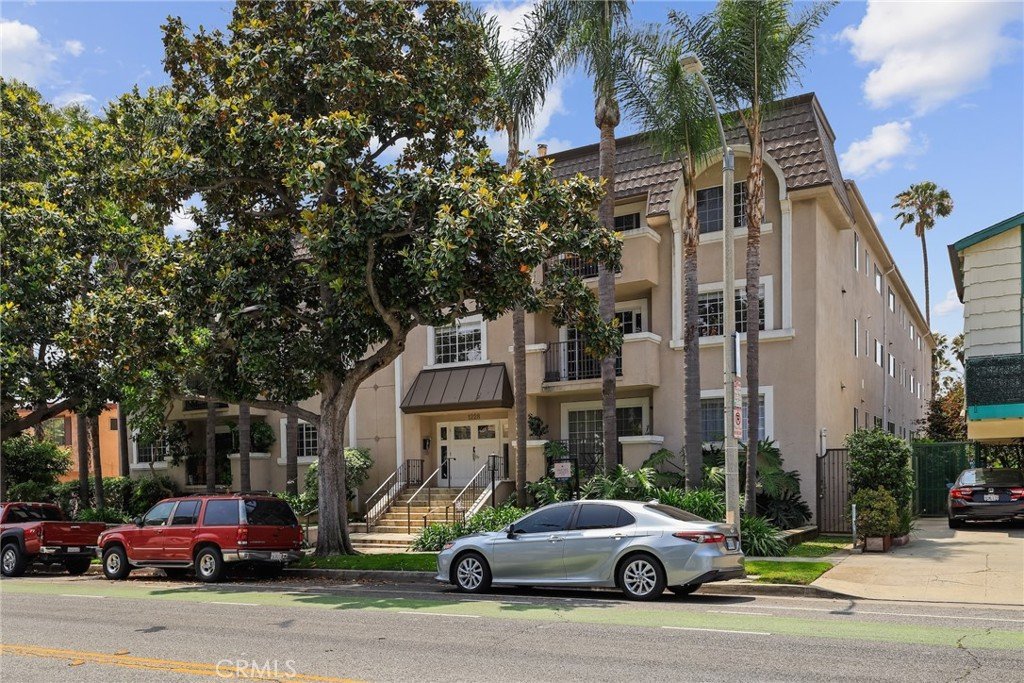 1228 14th Street 103 Santa Monica CA 90404 30 1228 14th Street 103 Santa Monica CA 90404