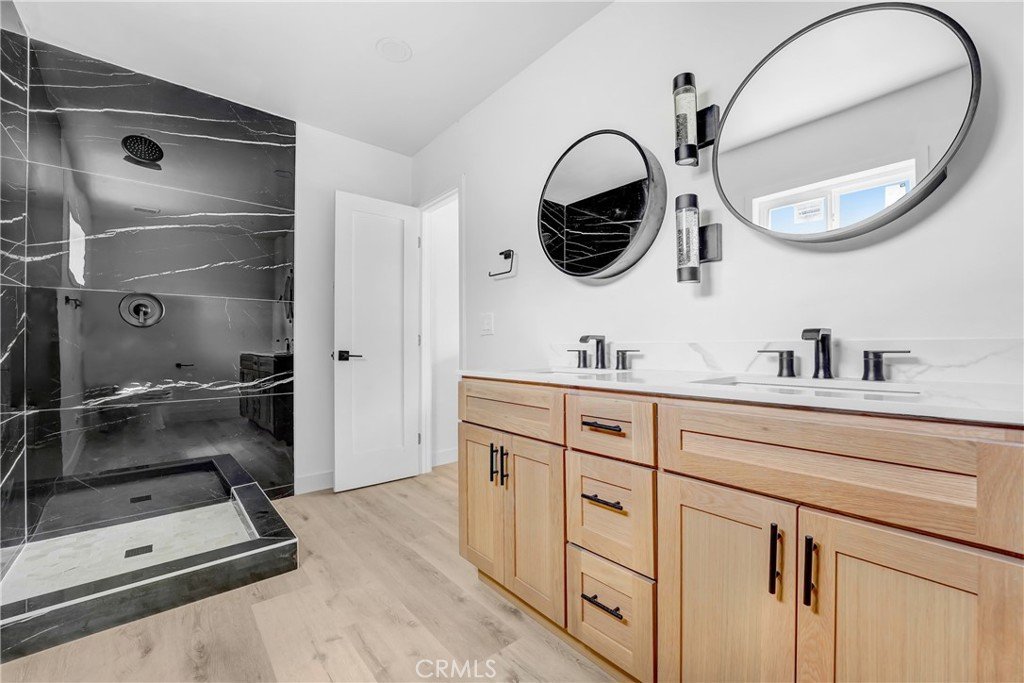 803 W 133rd Street Gardena CA 90247 12 803 W 133rd Street Gardena CA 90247