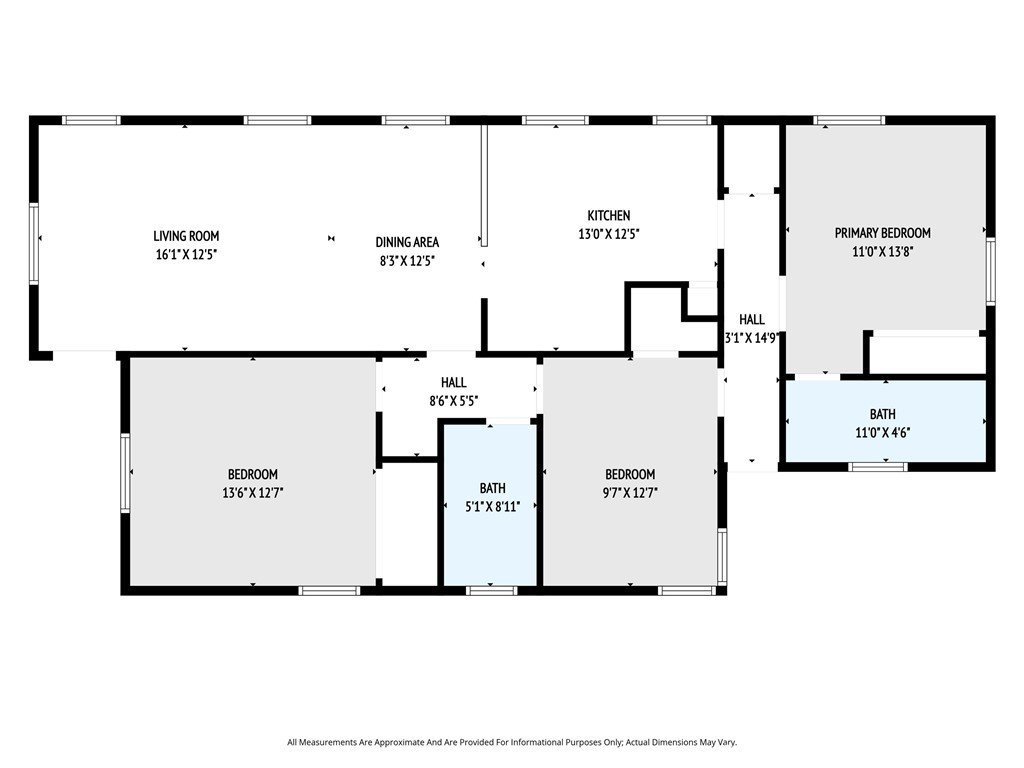 5924 Lewis Ave Long Beach CA 90805 33 5924 Lewis Ave Long Beach CA 90805