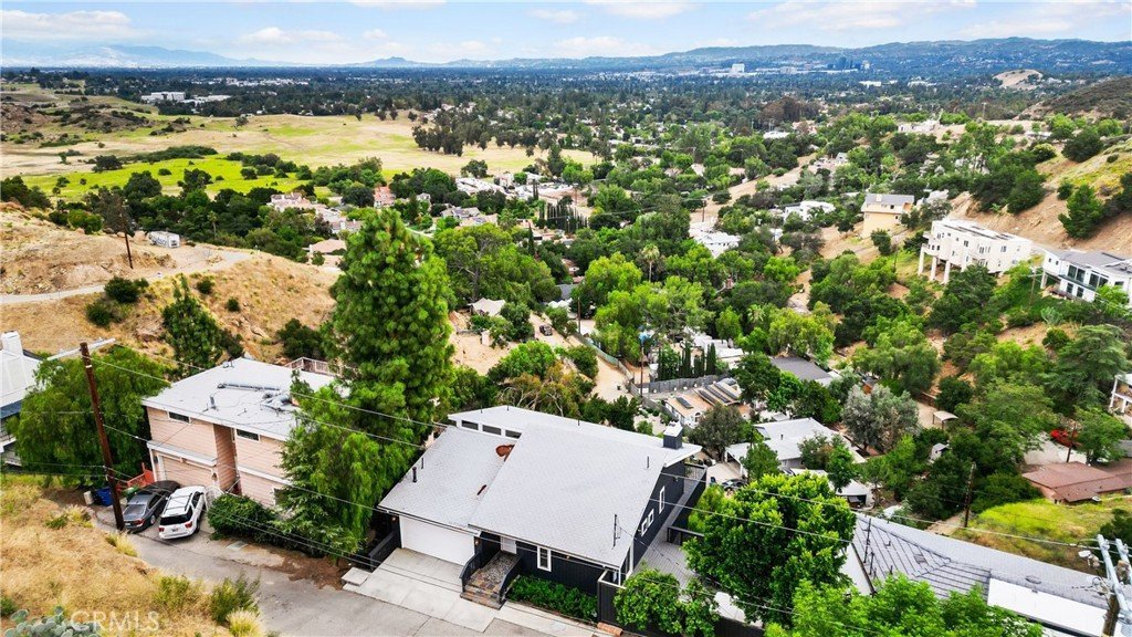 8462 Hillcroft Drive West Hills CA 91304 51 8462 Hillcroft Drive West Hills CA 91304