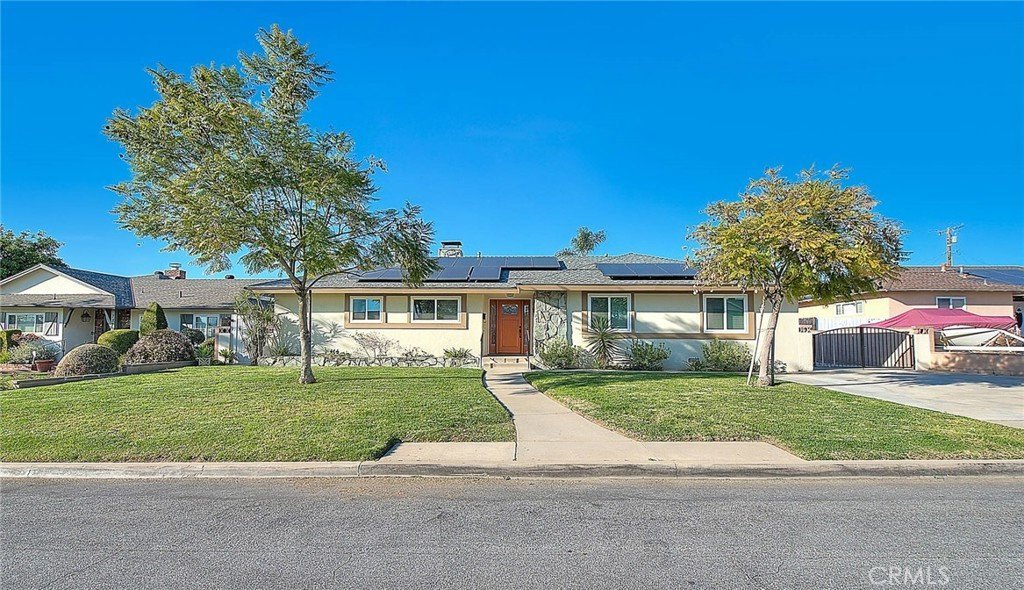 739 E Navilla Covina CA 91723 23 739 E Navilla Covina CA 91723