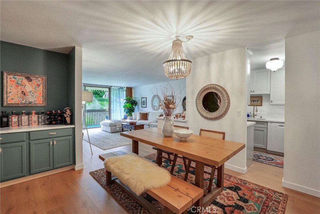 6542 Ocean Crest c212 Rancho Palos Verdes CA 90275 24 6542 Ocean Crest c212 Rancho Palos Verdes CA 90275