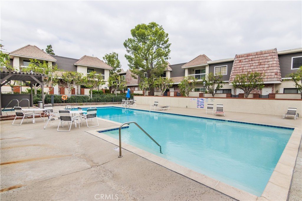 10201 Mason 62 Chatsworth CA 91311 23 10201 Mason 62 Chatsworth CA 91311