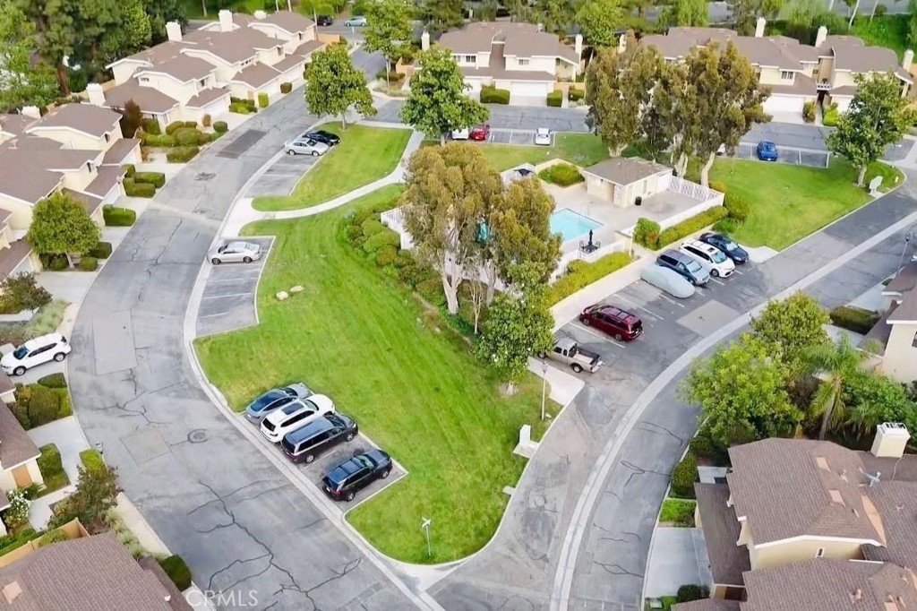 1920 Cherokee West Covina CA 91791 17 1920 Cherokee West Covina CA 91791