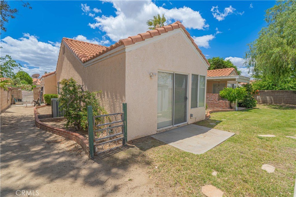 4103 Amalfi Palmdale CA 93552 45 4103 Amalfi Palmdale CA 93552