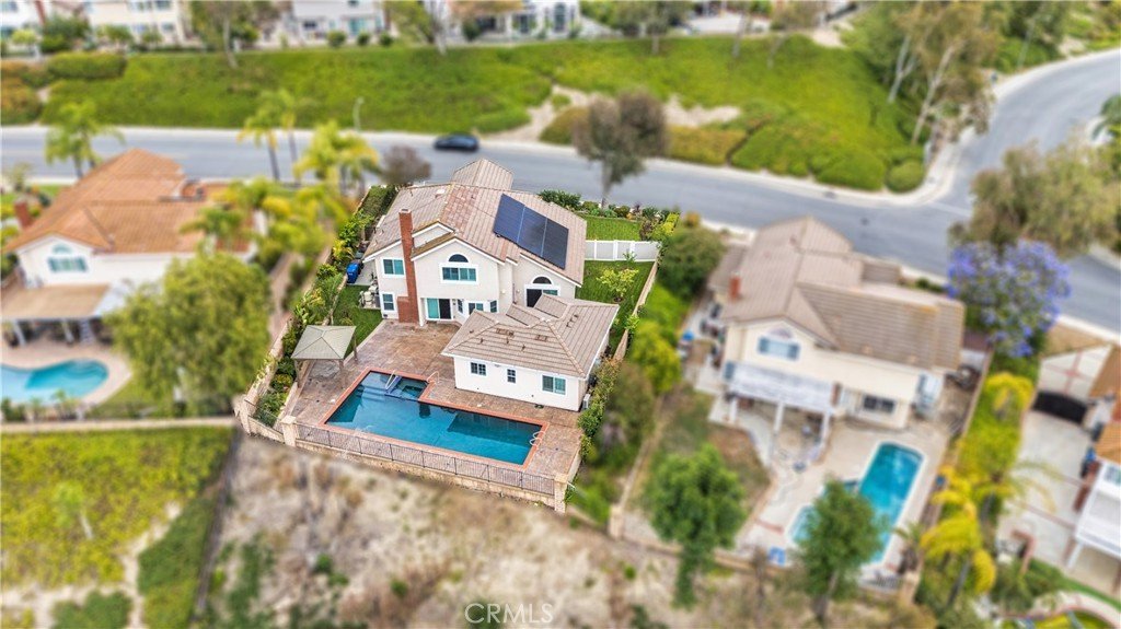 21911 E Snow Creek Walnut CA 91789 63 21911 E Snow Creek Walnut CA 91789