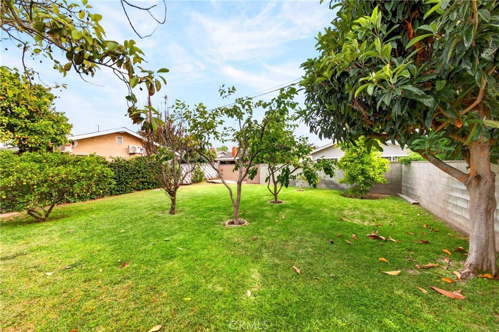2033 W 231st Torrance CA 90501 45 2033 W 231st Torrance CA 90501