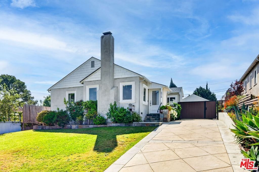 5910 W 77th Place Los Angeles CA 90045 39 5910 W 77th Place Los Angeles CA 90045