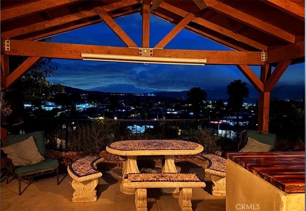 19776 Merryhill Street Canyon Country CA 91351 12 19776 Merryhill Street Canyon Country CA 91351