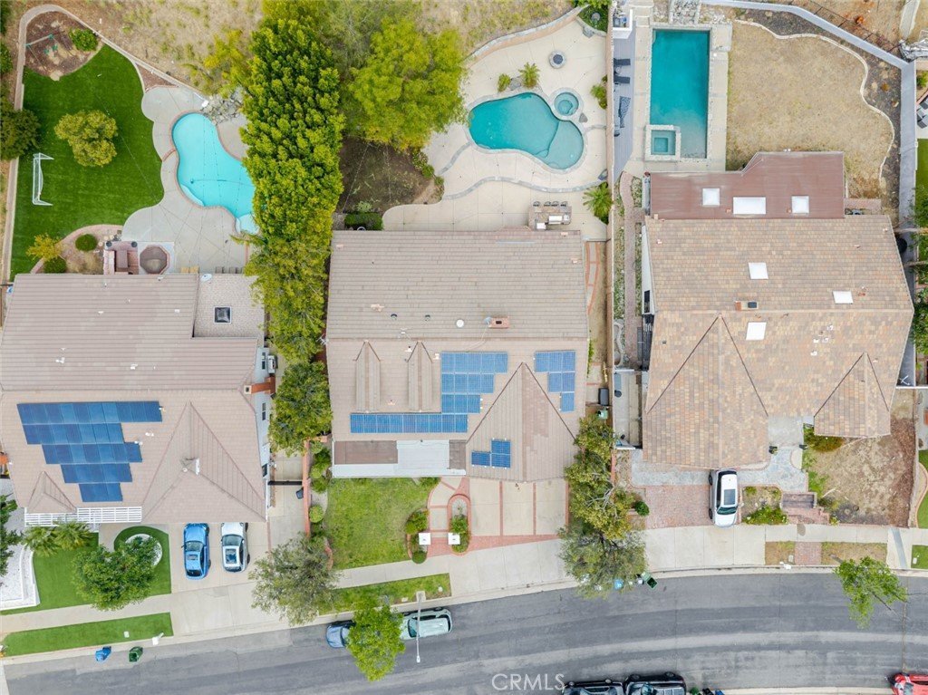 21355 Candice Place Chatsworth CA 91311 45 21355 Candice Place Chatsworth CA 91311