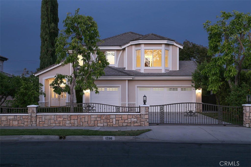 1296 S 8th Arcadia CA 91006 56 1296 S 8th Arcadia CA 91006