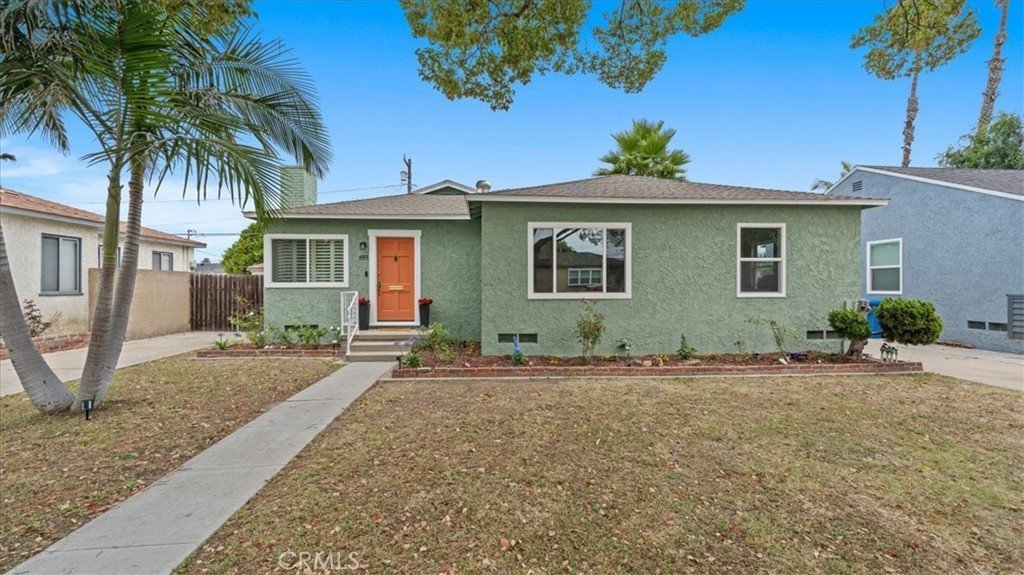 4312 Walnut Long Beach CA 90807 26 4312 Walnut Long Beach CA 90807
