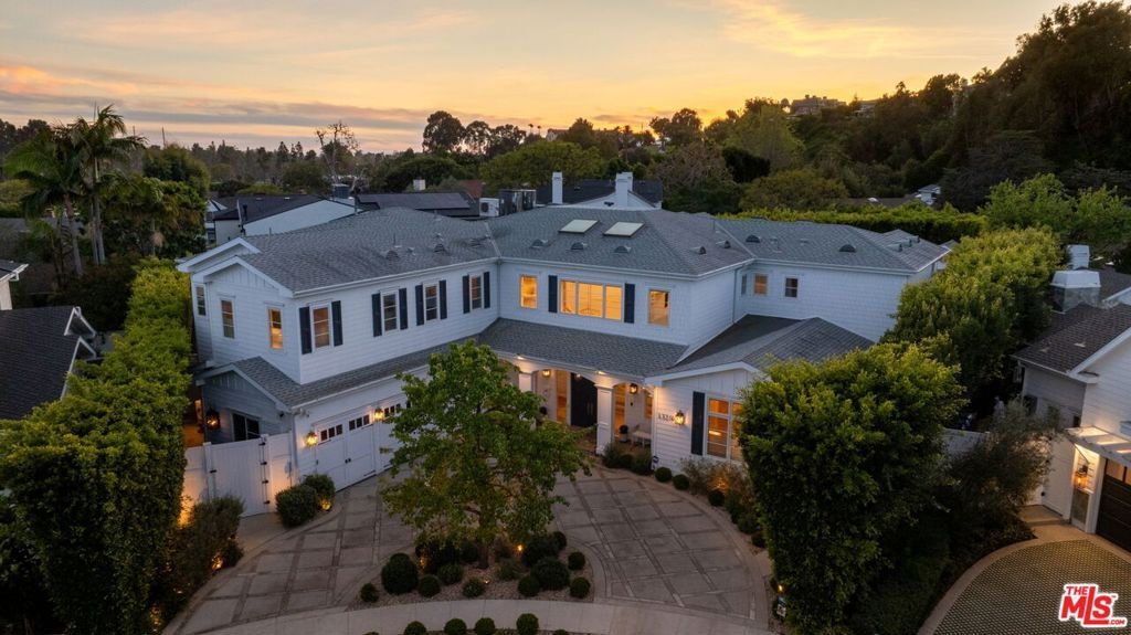 13210 Haney Place Los Angeles CA 90049 72 13210 Haney Place Los Angeles CA 90049
