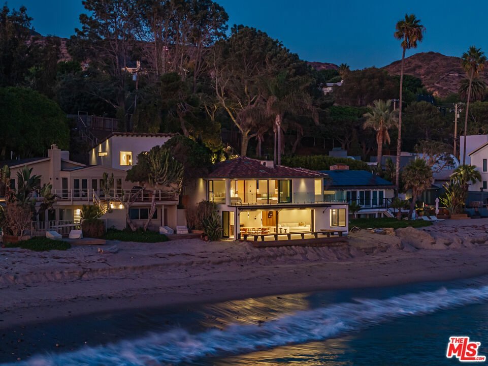 27308 Pacific Coast Highway Malibu CA 90265 49 27308 Pacific Coast Highway Malibu CA 90265