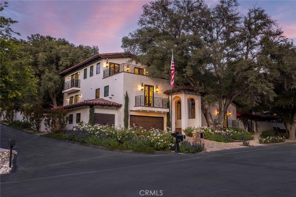 23725 La Salle Canyon Road Newhall CA 91321 74 23725 La Salle Canyon Road Newhall CA 91321