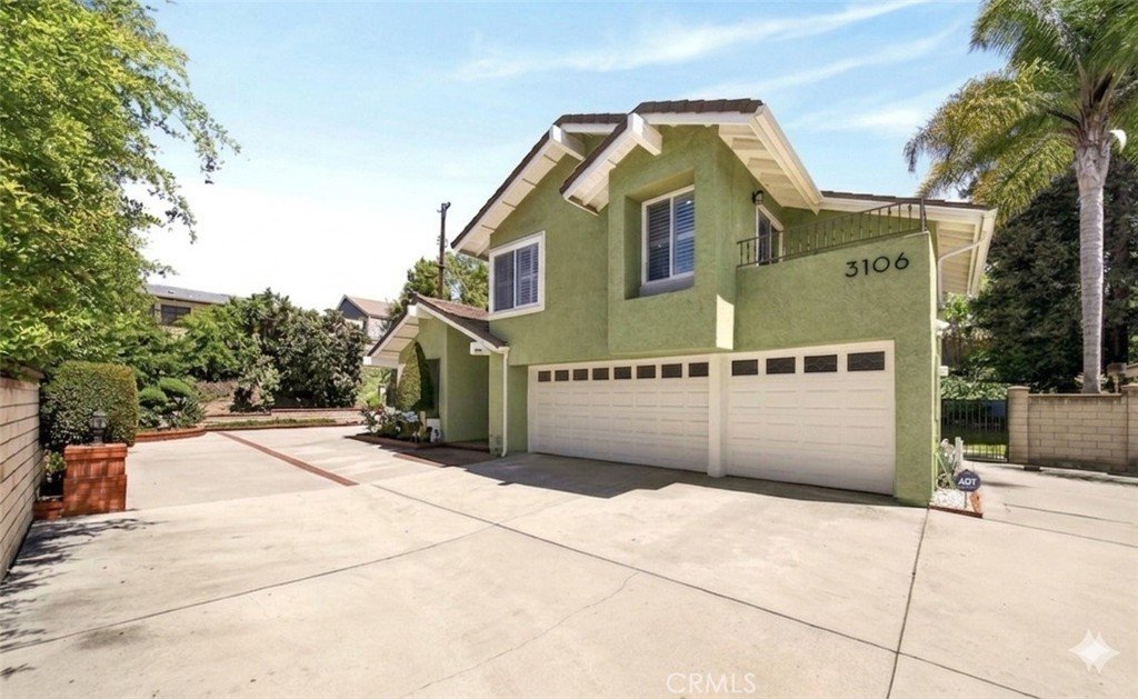 3106 Cherrydale Diamond Bar CA 91765 33 3106 Cherrydale Diamond Bar CA 91765