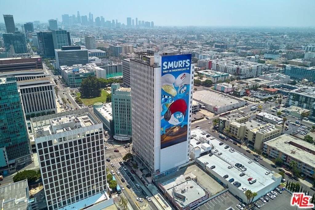 3810 Wilshire Boulevard 408 Los Angeles CA 90010 30 3810 Wilshire Boulevard 408 Los Angeles CA 90010