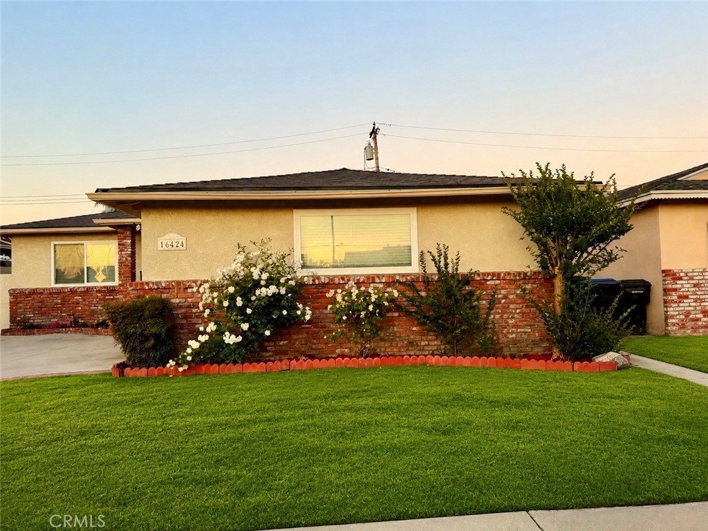 16424 Alora Avenue Norwalk CA 90650 14 16424 Alora Avenue Norwalk CA 90650