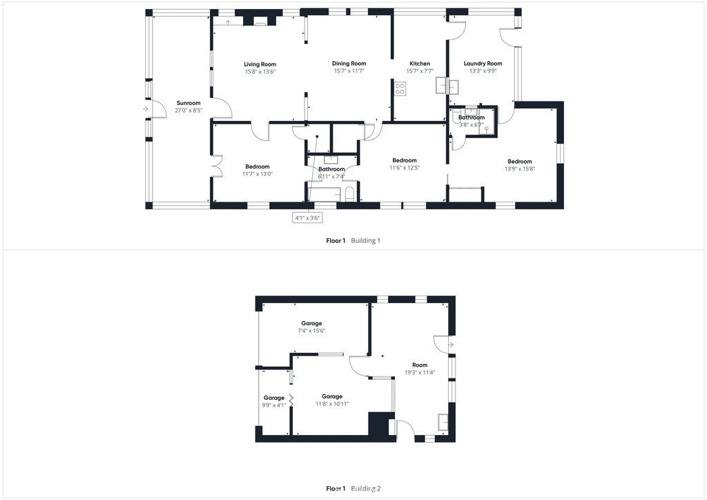 187 Adams Sierra Madre CA 91024 42 187 Adams Sierra Madre CA 91024