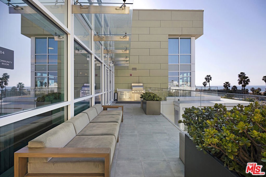 1705 Ocean Avenue 312 Santa Monica CA 90401 24 1705 Ocean Avenue 312 Santa Monica CA 90401