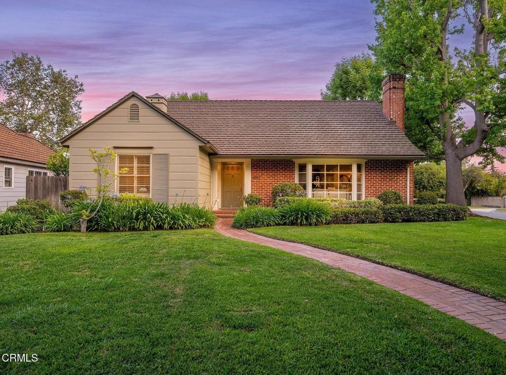 2240 Sherwood Road San Marino CA 91108 75 2240 Sherwood Road San Marino CA 91108