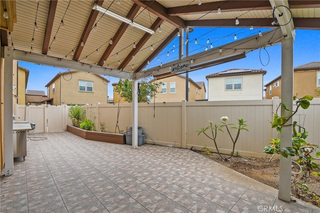 12464 Boxwood Santa Fe Springs CA 90670 20 12464 Boxwood Santa Fe Springs CA 90670