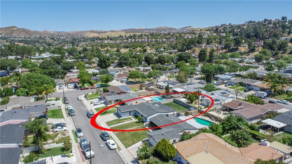 27222 Plumwood Canyon Country CA 91351 26 27222 Plumwood Canyon Country CA 91351
