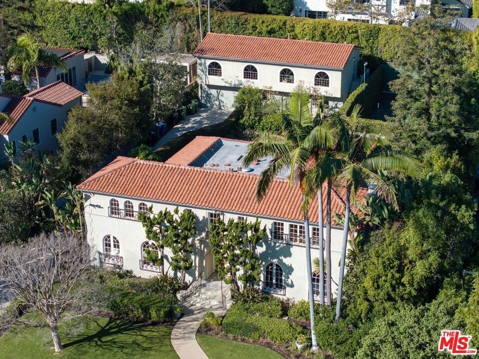 441 S Muirfield Road Los Angeles CA 90020 32 441 S Muirfield Road Los Angeles CA 90020