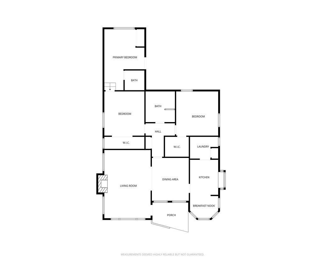 2405 Clyde Los Angeles CA 90016 16 2405 Clyde Los Angeles CA 90016