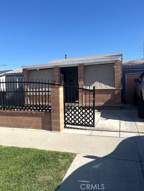 14502 S Keene Avenue Compton CA 90220 11 14502 S Keene Avenue Compton CA 90220
