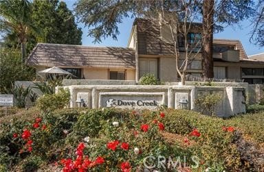 6225 Shoup Avenue 90 Woodland Hills CA 91367 32 6225 Shoup Avenue 90 Woodland Hills CA 91367