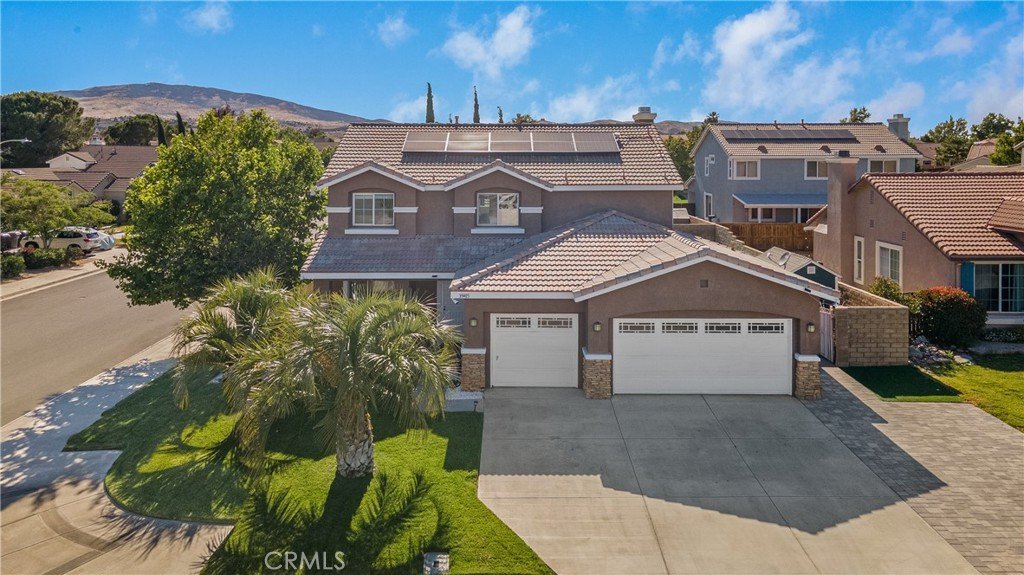 39405 Colchester Court Palmdale CA 93551 33 39405 Colchester Court Palmdale CA 93551