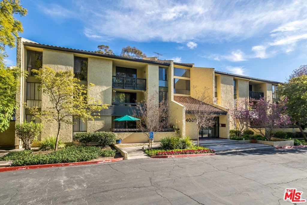 4080 Via Marisol 334 Los Angeles CA 90042 23 4080 Via Marisol 334 Los Angeles CA 90042