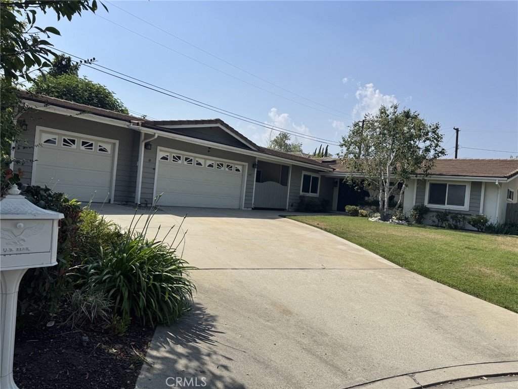 617 Encino Court Arcadia CA 91006 1 617 Encino Court Arcadia CA 91006
