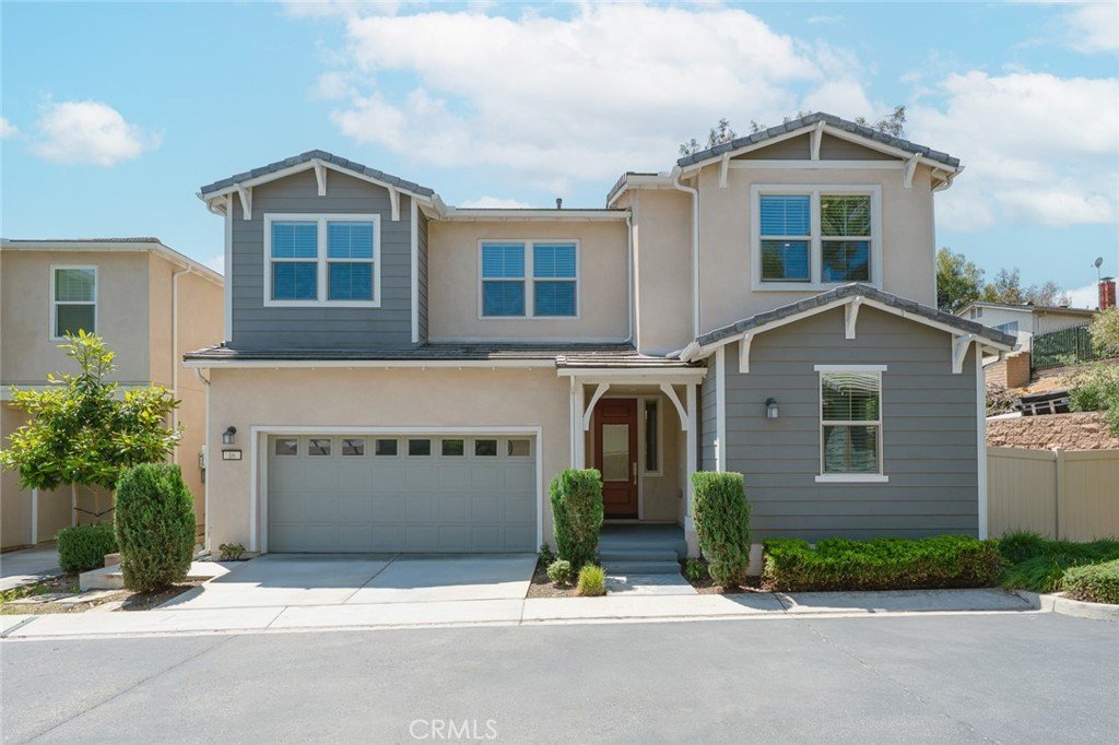 16 Greensboro Ct Pomona CA 91766 54 16 Greensboro Ct Pomona CA 91766