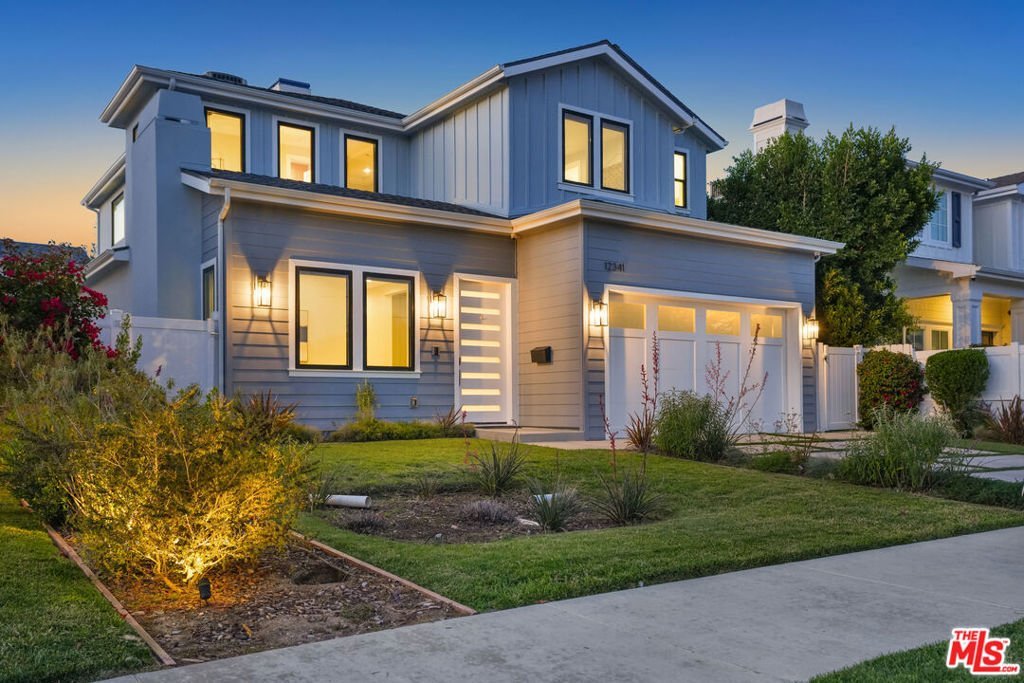 12341 Addison Street Valley Village CA 91607 75 12341 Addison Street Valley Village CA 91607