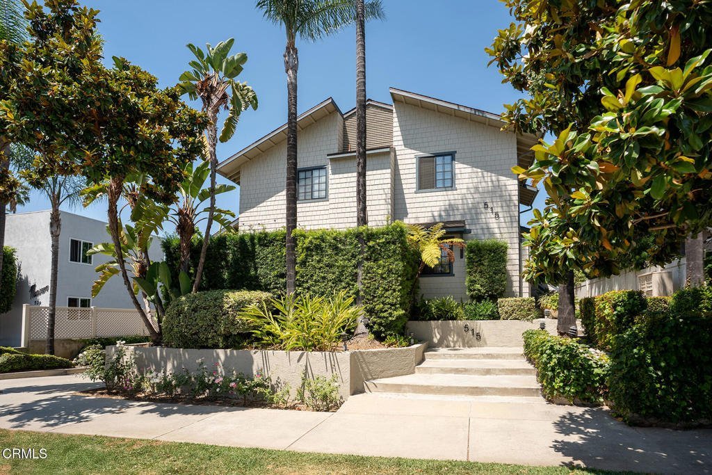 515 S Madison Avenue 3 Pasadena CA 91101 26 515 S Madison Avenue 3 Pasadena CA 91101