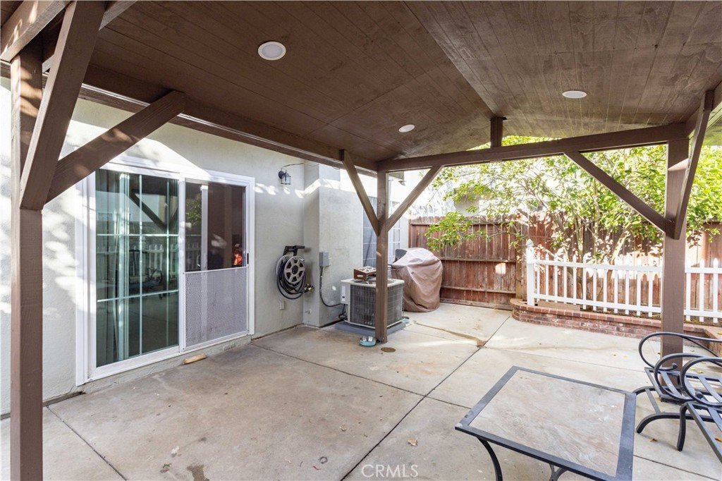 9146 Lemona Avenue 105 North Hills CA 91343 31 9146 Lemona Avenue 105 North Hills CA 91343