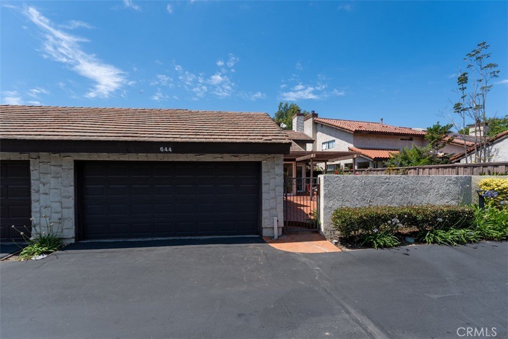 644 Avery Long Beach CA 90807 44 644 Avery Long Beach CA 90807