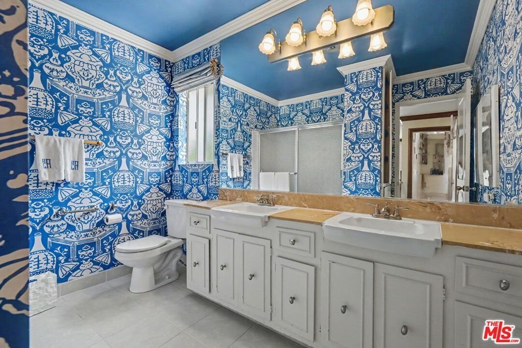 3563 Stone Canyon Avenue Sherman Oaks CA 91403 26 3563 Stone Canyon Avenue Sherman Oaks CA 91403