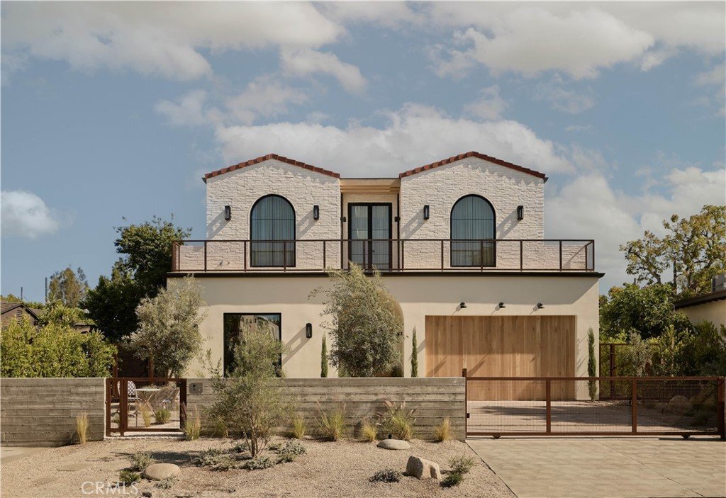 11741 La Maida Valley Village CA 91607 42 11741 La Maida Valley Village CA 91607
