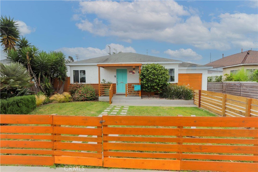 12816 Rubens Los Angeles CA 90066 34 12816 Rubens Los Angeles CA 90066