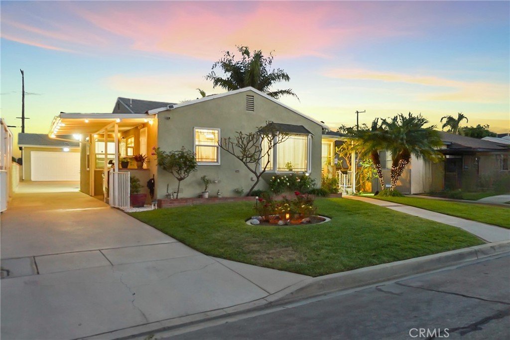 4128 Lynd Avenue Arcadia CA 91006 1 4128 Lynd Avenue Arcadia CA 91006